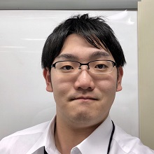 社員6